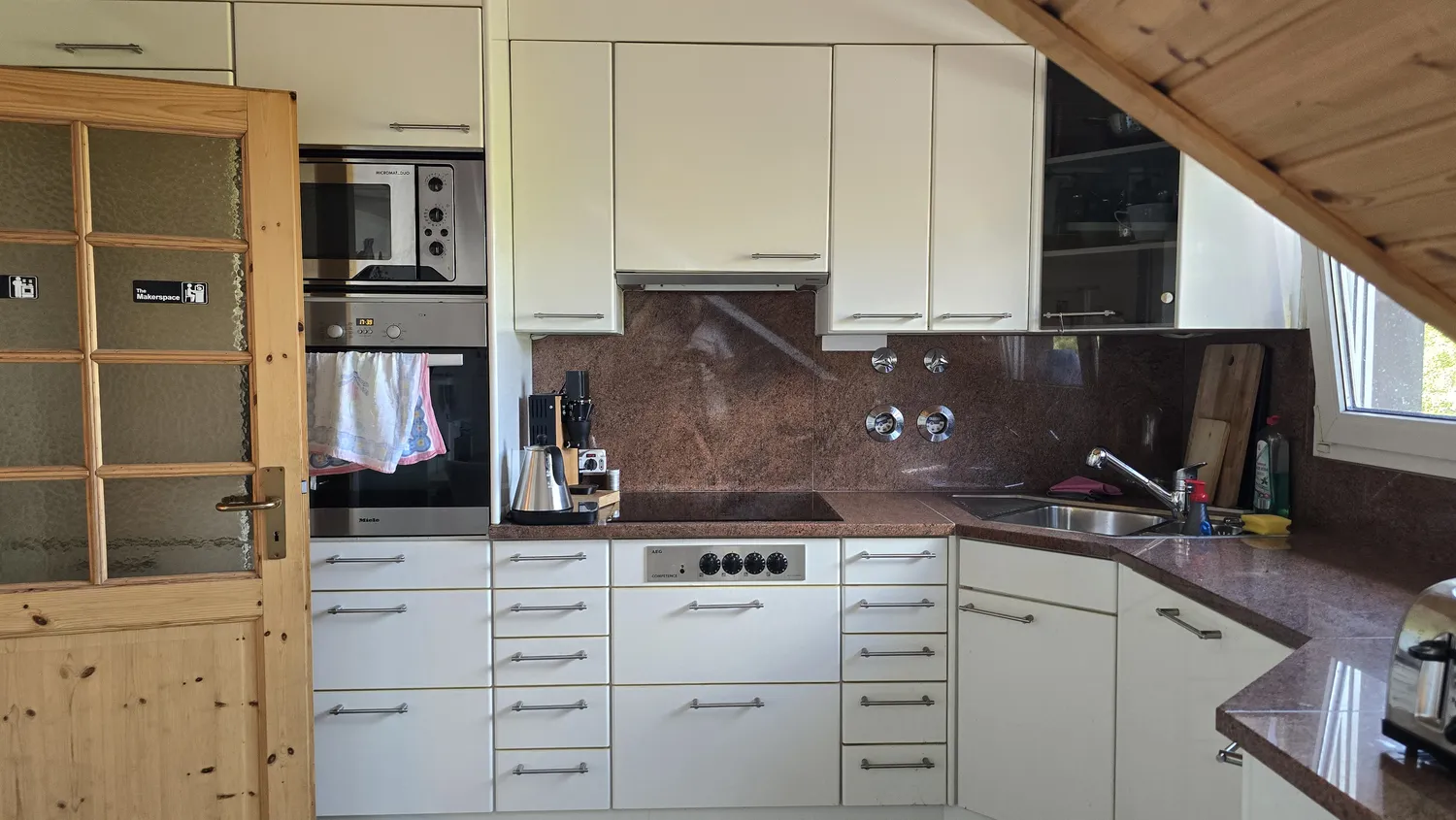 3 Zimmer Wohnung mit 106 m² in Stuttgart – Bild 12