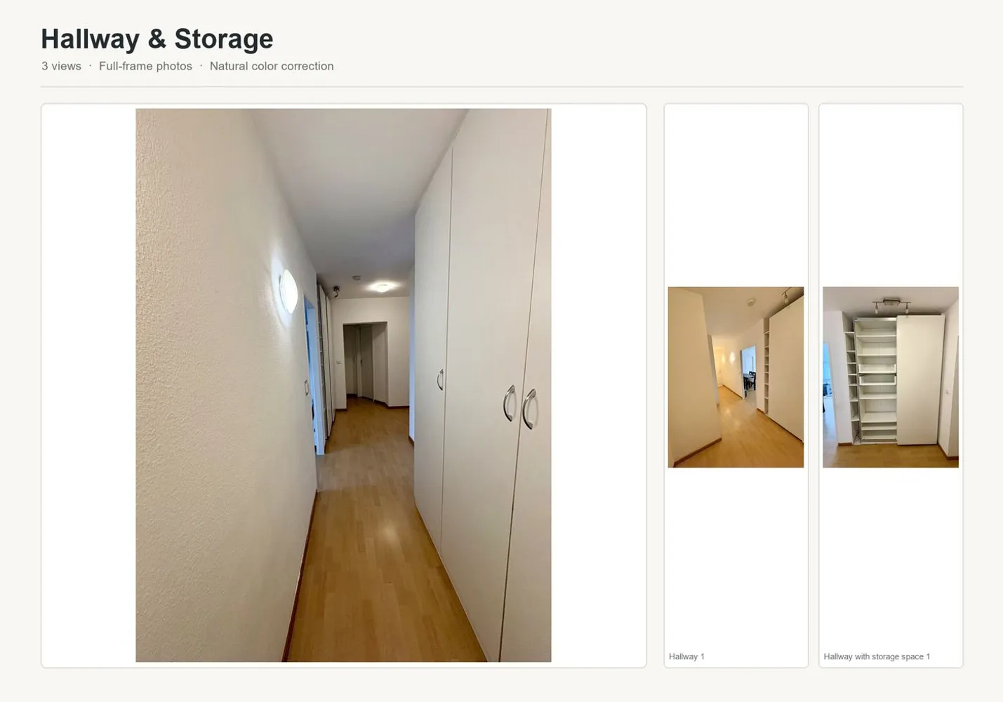 4 Zimmer Wohnung mit 79 m² in Erlangen – Bild 7