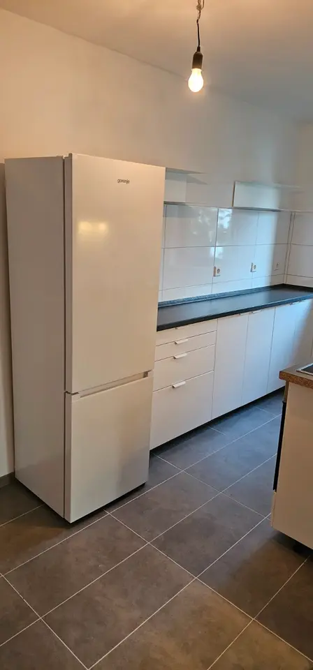 3 Zimmer Wohnung mit 69 m² in Leonberg – Bild 9
