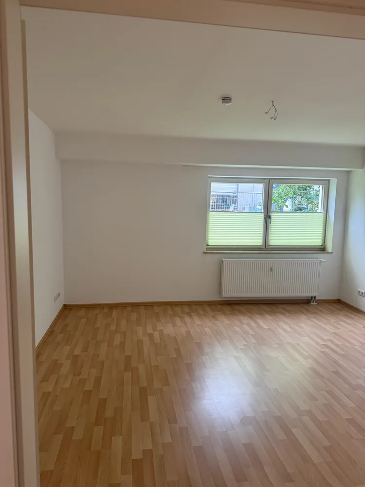 2 Zimmer Wohnung mit 68 m² in Berlin – Bild 6