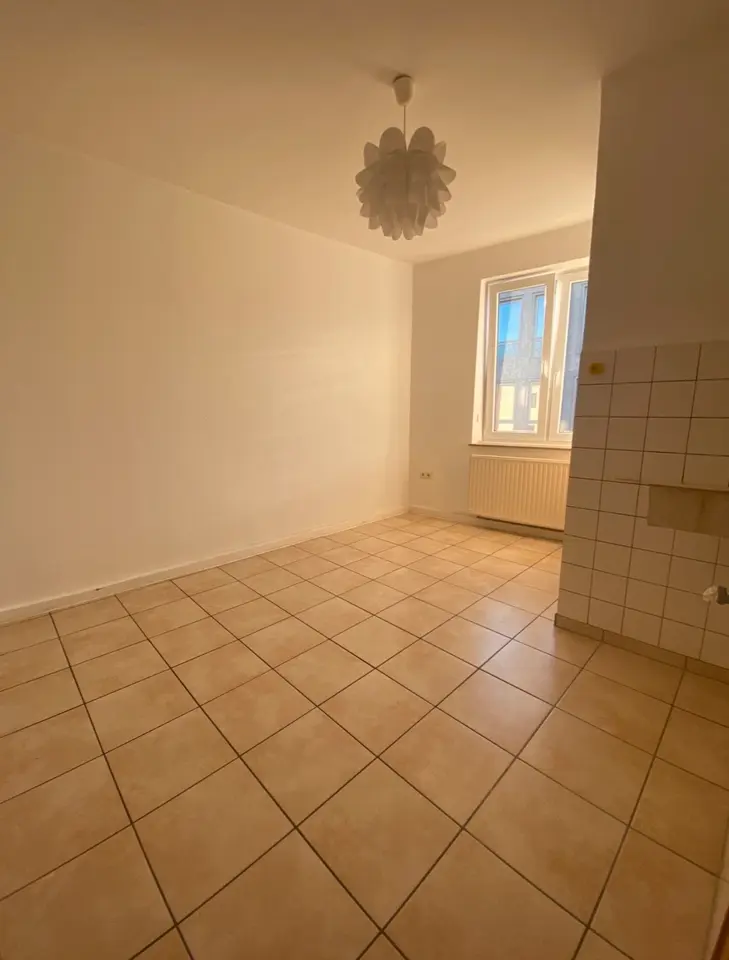 3 Zimmer Wohnung mit 82 m² in Wesel – Bild 6