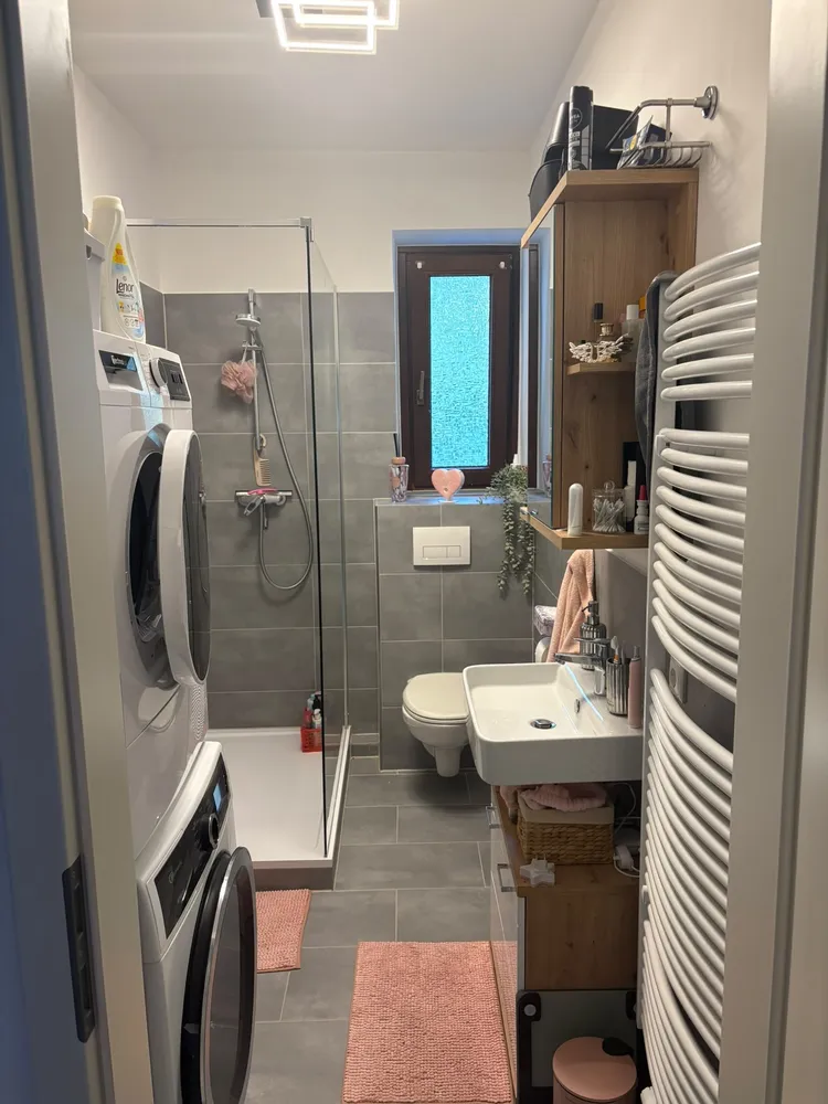 3 Zimmer Wohnung mit 71 m² in Mönchengladbach – Bild 5