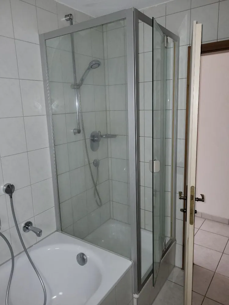 3 Zimmer Wohnung mit 77 m² in Kirchheim unter Teck – Bild 7