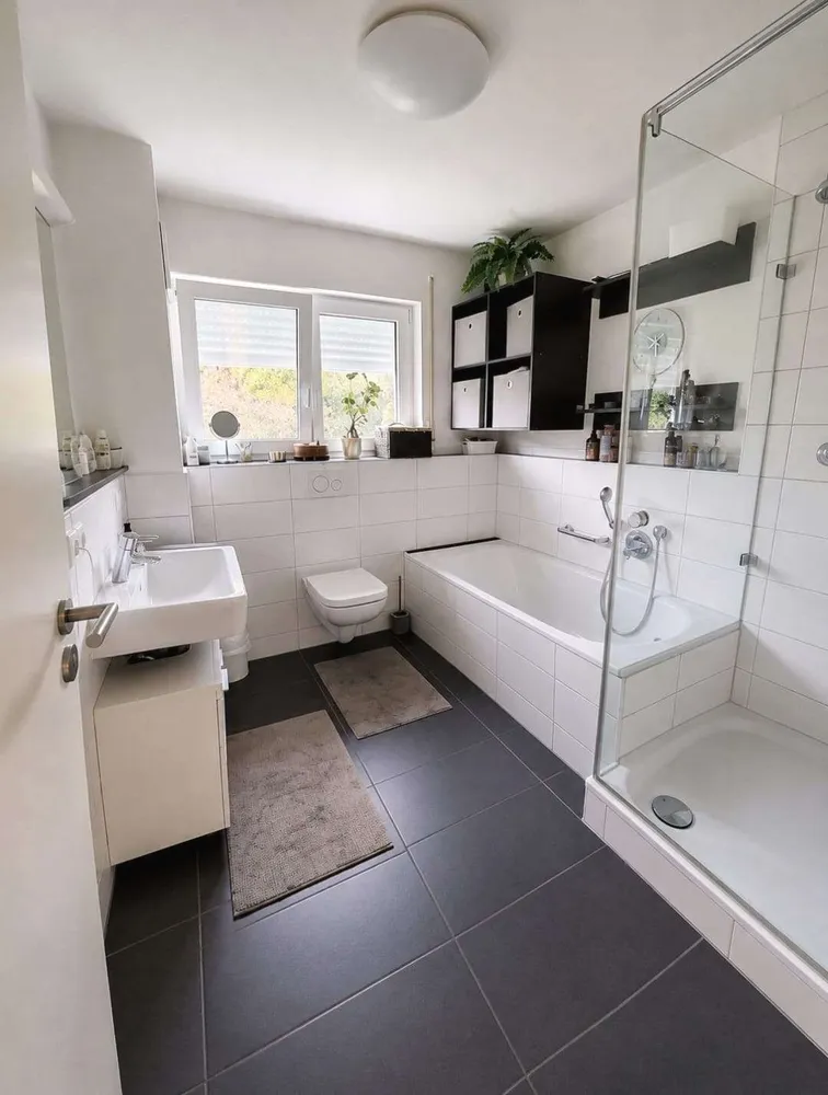 4 Zimmer Wohnung mit 96 m² in Lindau – Bild 4