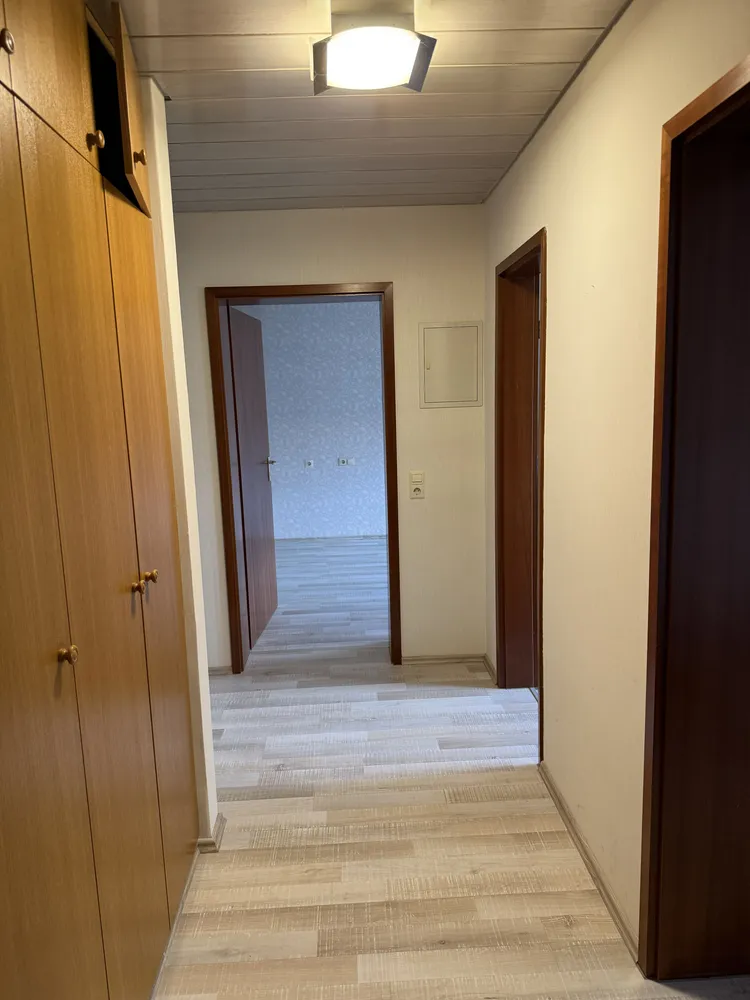 3 Zimmer Wohnung mit 80 m² in Waiblingen – Bild 3