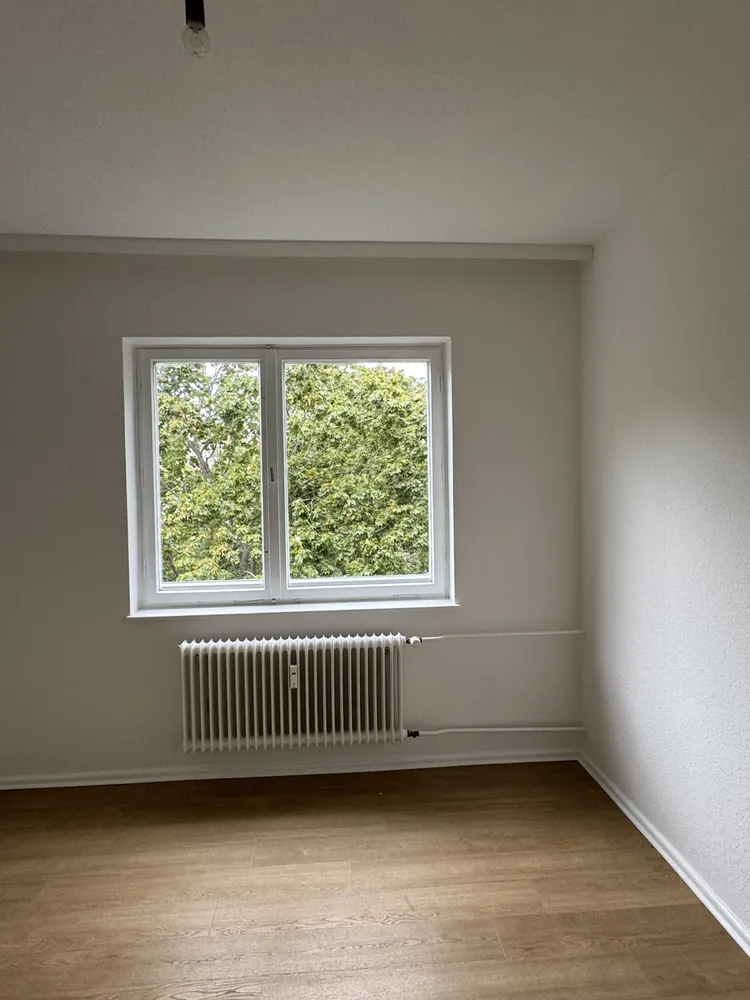2 Zimmer Wohnung mit 50 m² in Berlin – Bild 3