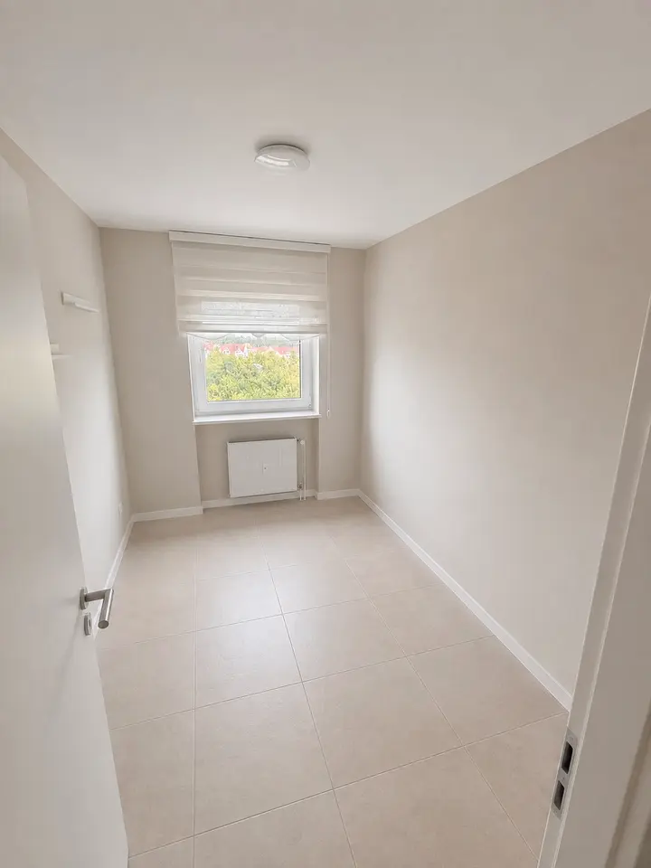 4 Zimmer Wohnung mit 95 m² in Dietzenbach – Bild 3