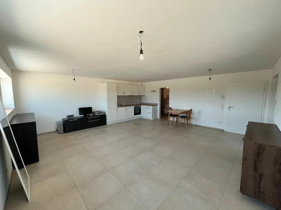 Studio mit 48 m² in Singen – Bild 2