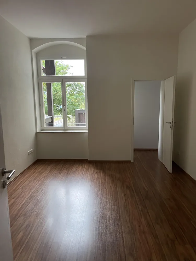 4 Zimmer Wohnung mit 99 m² in Dresden – Bild 9