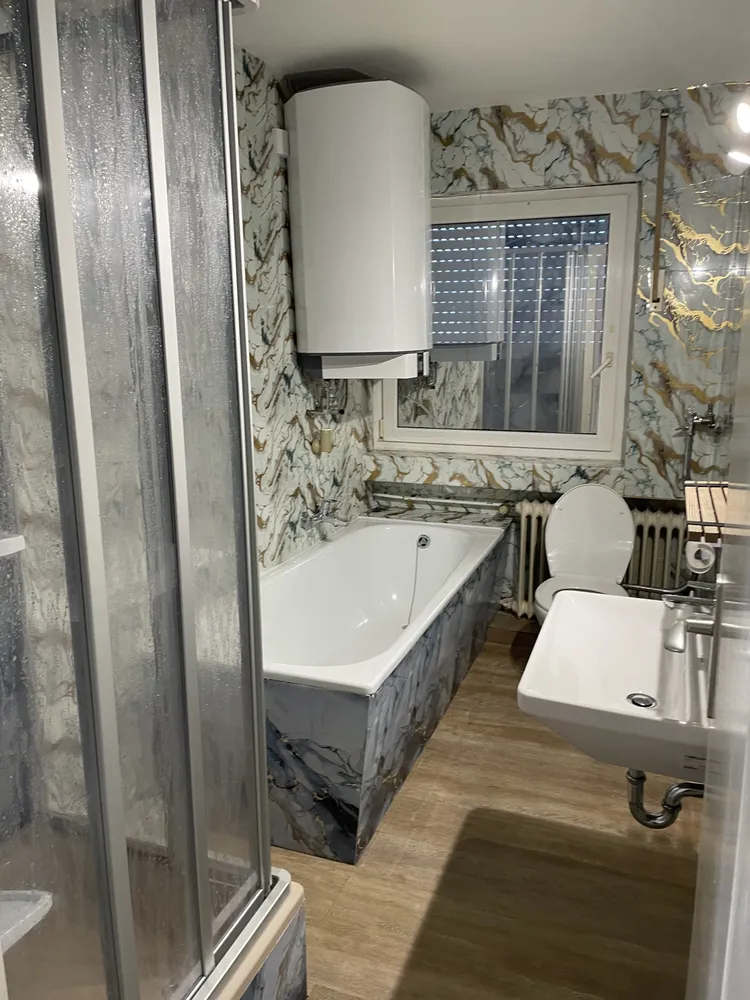 4 Zimmer Wohnung mit 83 m² in Villingen-Schwenningen – Bild 6