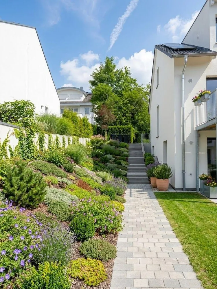 6 Zimmer Haus mit 136 m² in Sindelfingen – Bild 7