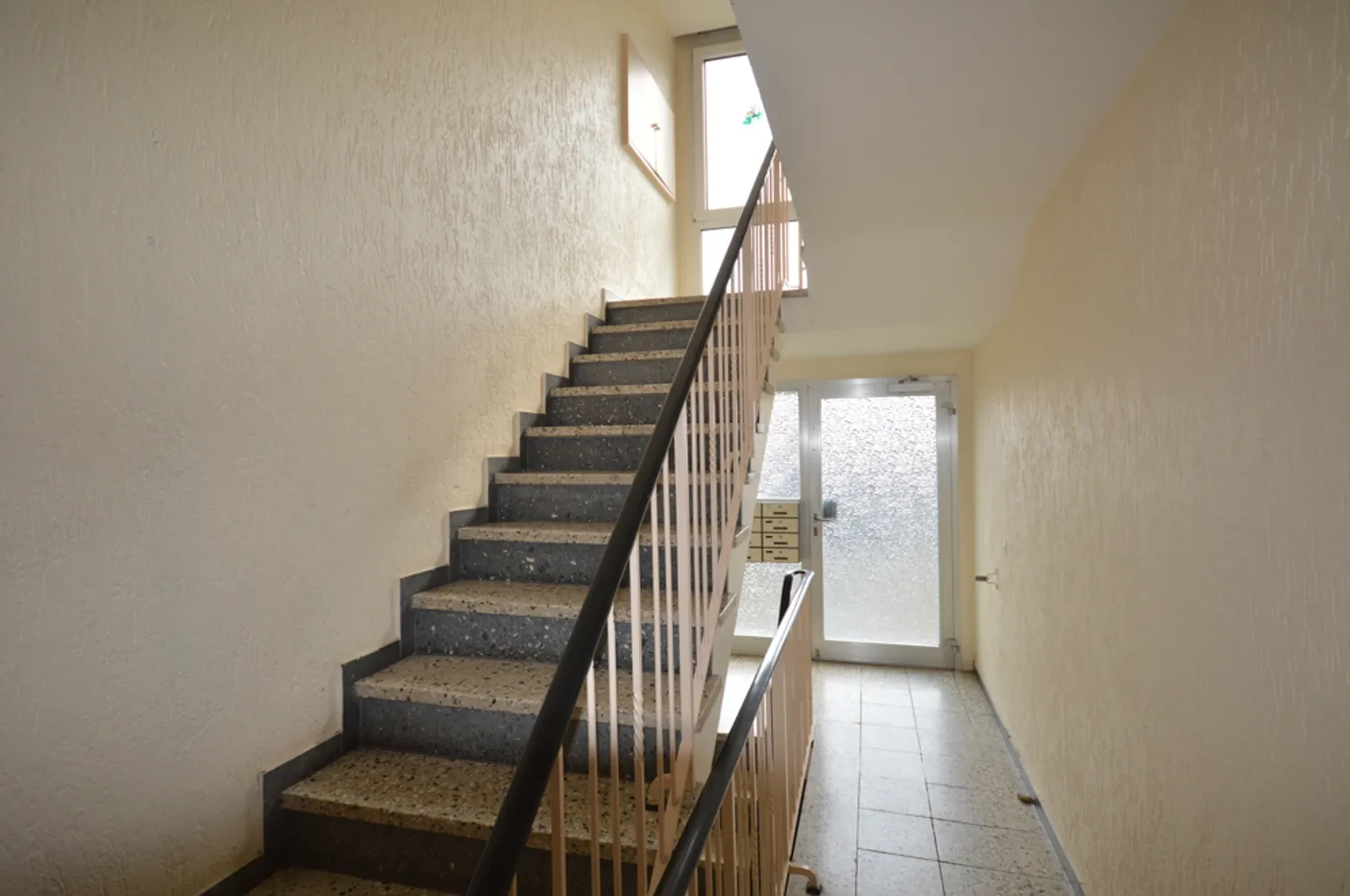 2 Zimmer Wohnung mit 42 m² in Mönchengladbach – Bild 9