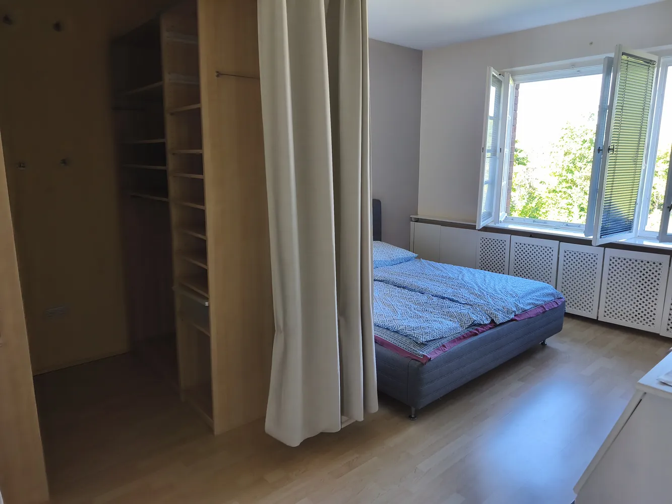 2 Zimmer Wohnung mit 68 m² in Berlin – Bild 11