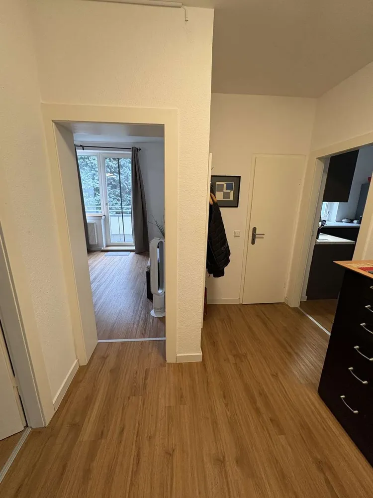 3 Zimmer Wohnung mit 77 m² in Krefeld – Bild 10