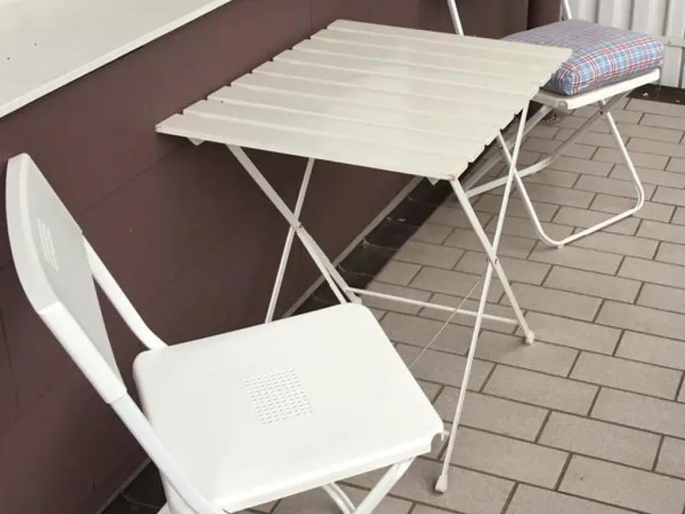 3 Zimmer Wohnung mit 69 m² in Wolfenbüttel – Bild 10