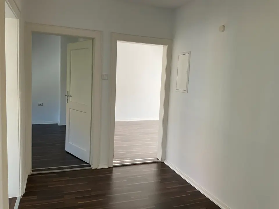 4 Zimmer Wohnung mit 76 m² in Hildesheim – Bild 5