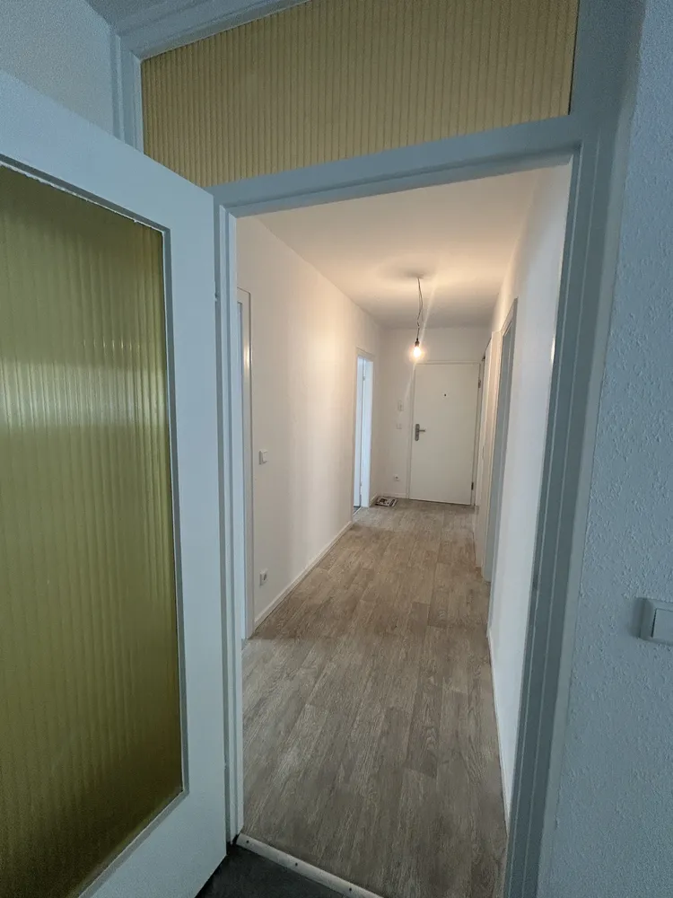 4 Zimmer Wohnung mit 74 m² in Krefeld – Bild 9