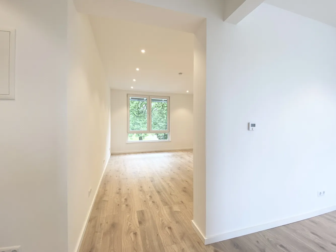 3 Zimmer Wohnung mit 64 m² in Bochum – Bild 8