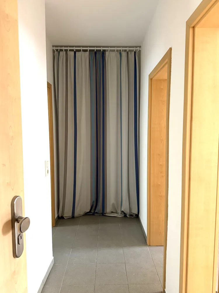 2 room apartment with 42 m² in Magdeburg – Photo 5