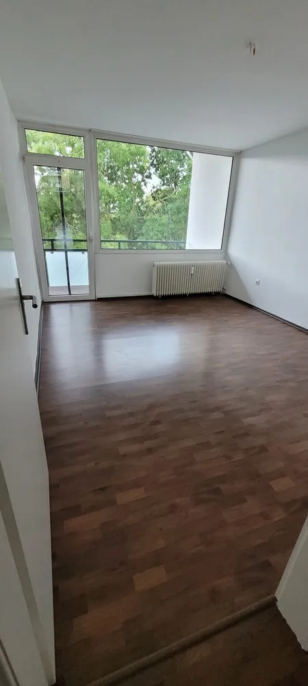 3 Zimmer Wohnung mit 75 m² in Viersen – Bild 4