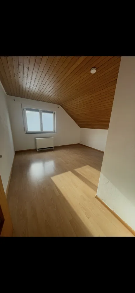3 Zimmer Wohnung mit 62 m² in Offenburg – Bild 8