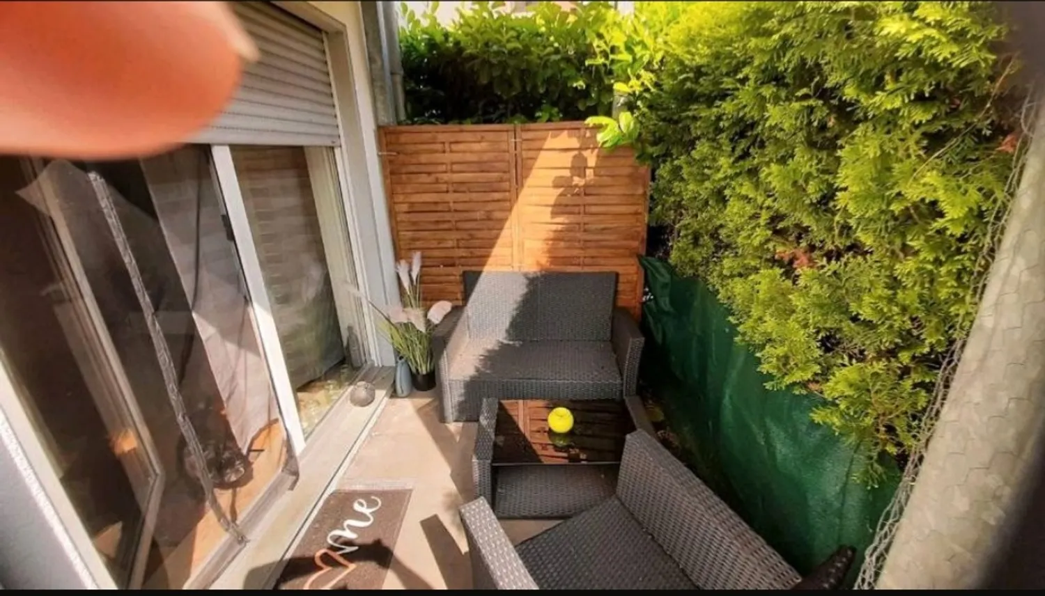 2 Zimmer Wohnung mit 62 m² in Dortmund – Bild 1