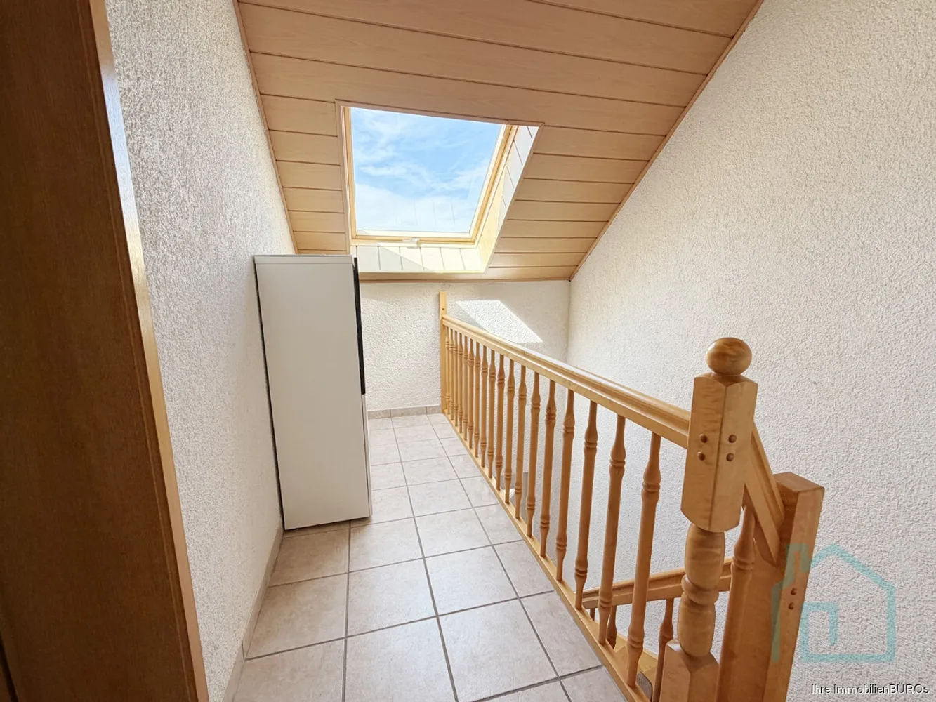 2 Zimmer Wohnung mit 80 m² in Frankenthal (Pfalz) – Bild 12