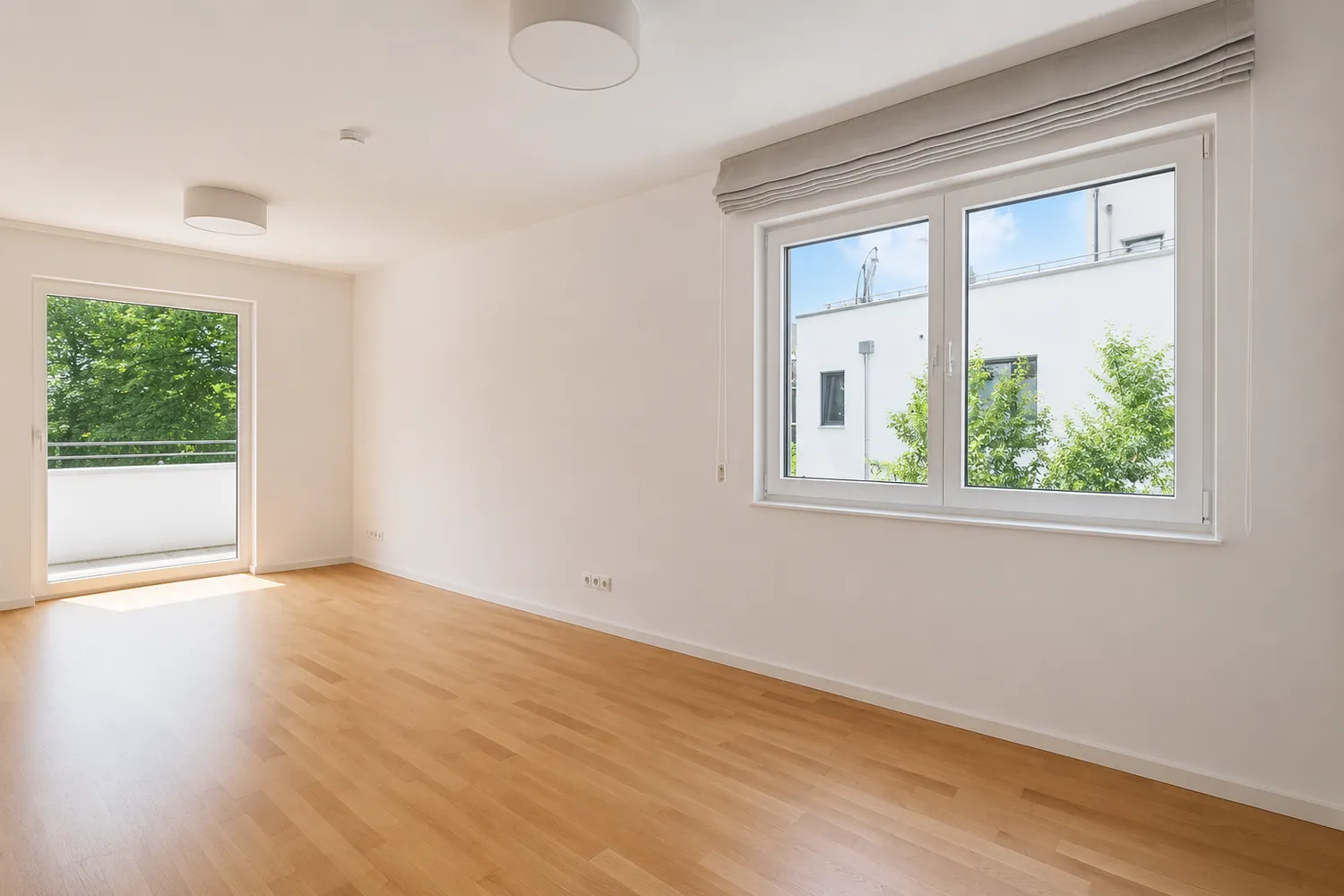 6 Zimmer Haus mit 190 m² in München – Bild 10