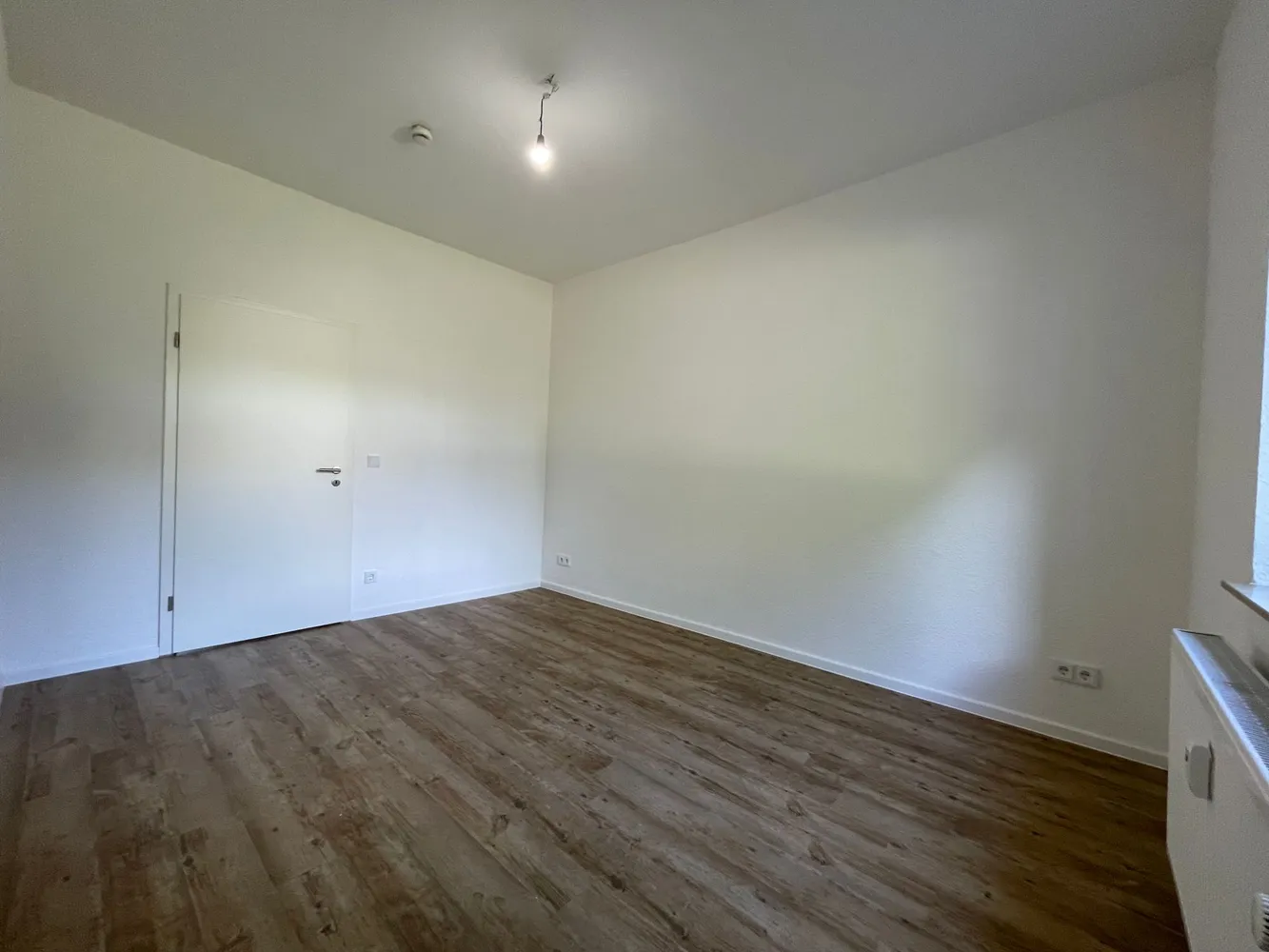 2 Zimmer Wohnung mit 60 m² in Essen – Bild 8