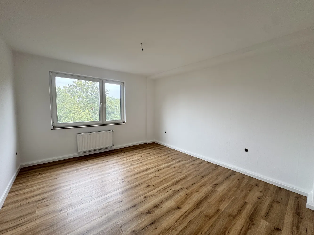 3 Zimmer Wohnung mit 69 m² in Dortmund – Bild 12