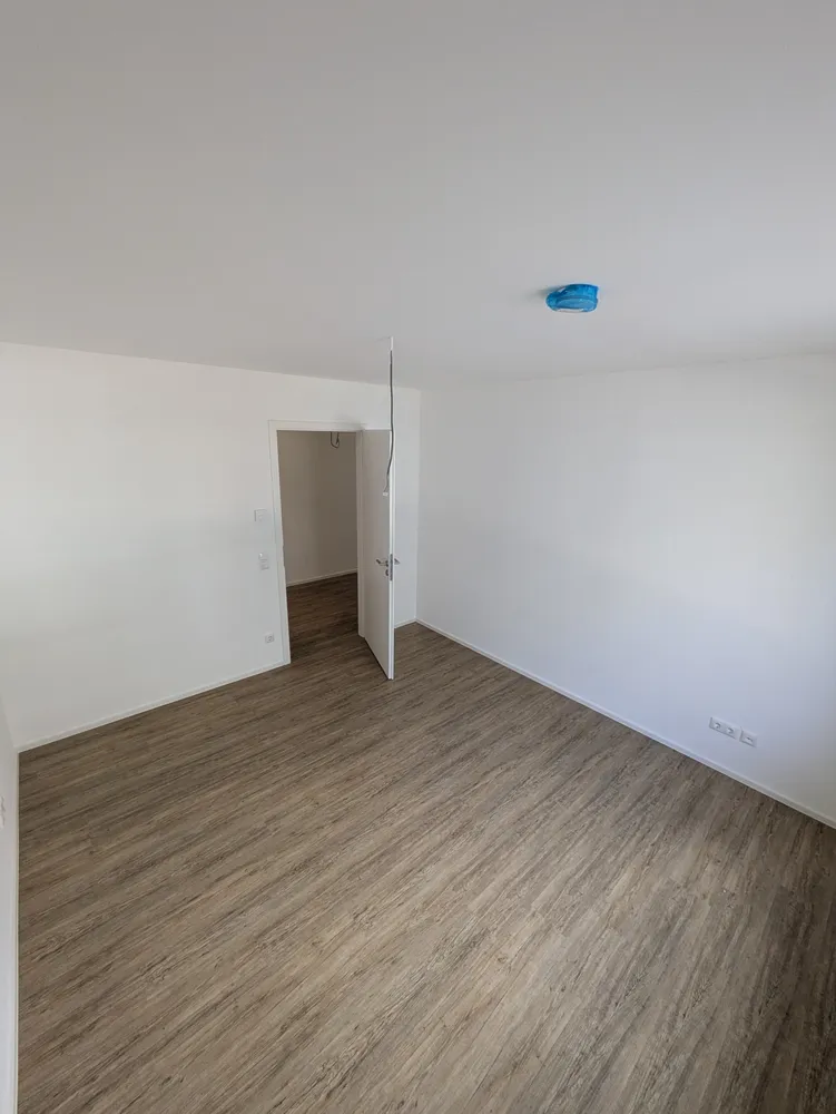 3 room apartment with 71 m² in Cologne – Photo 8