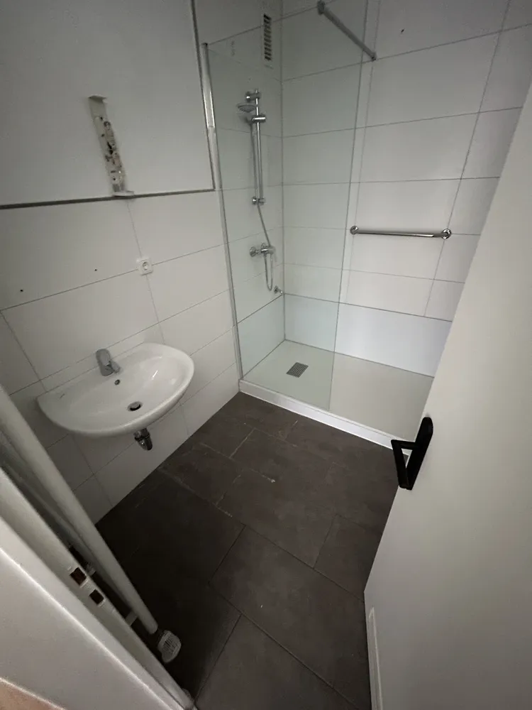 3 Zimmer Wohnung mit 82 m² in Dortmund – Bild 10