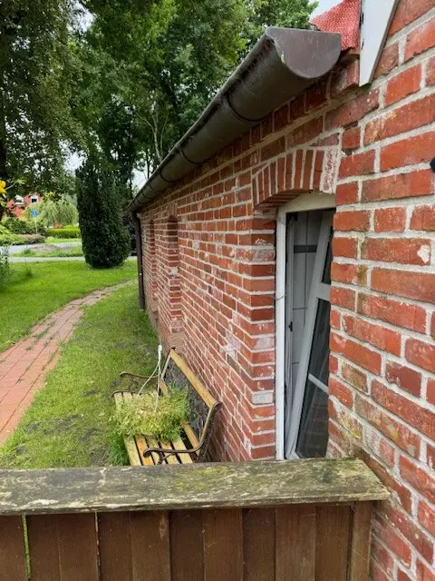 5 Zimmer Wohnung mit 185 m² in Norden – Bild 4