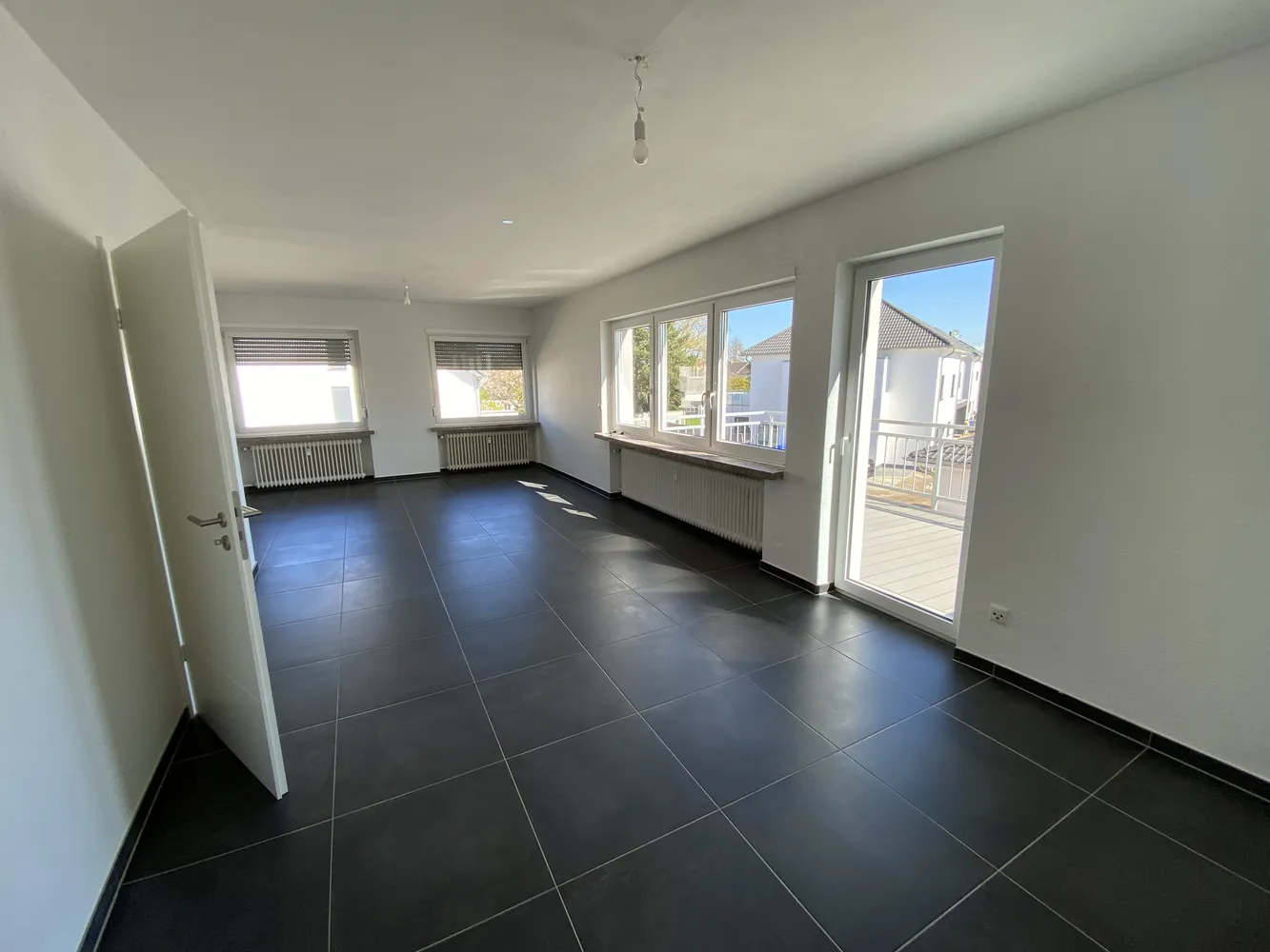 3 Zimmer Wohnung mit 98 m² in Viersen – Bild 6