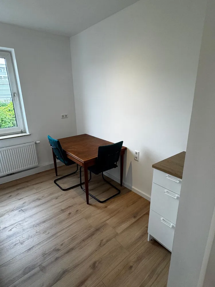 3 Zimmer Wohnung mit 60 m² in Hannover – Bild 6