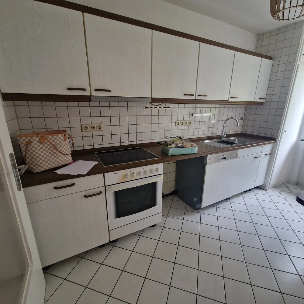 3 Zimmer Wohnung mit 71 m² in Hannover – Bild 5