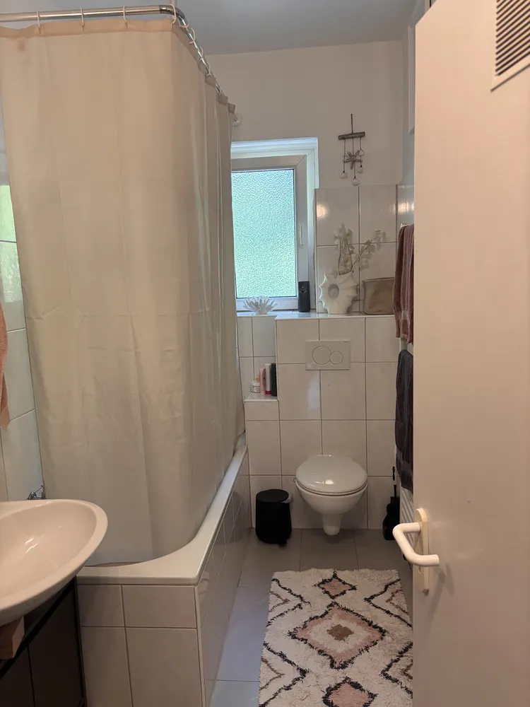 2 Zimmer Wohnung mit 65 m² in Dortmund – Bild 6