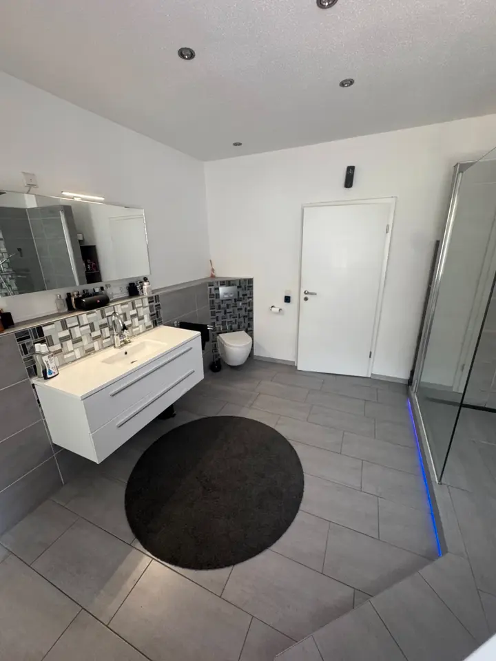 WG-Zimmer mit 66 m² in Arnsberg – Bild 4