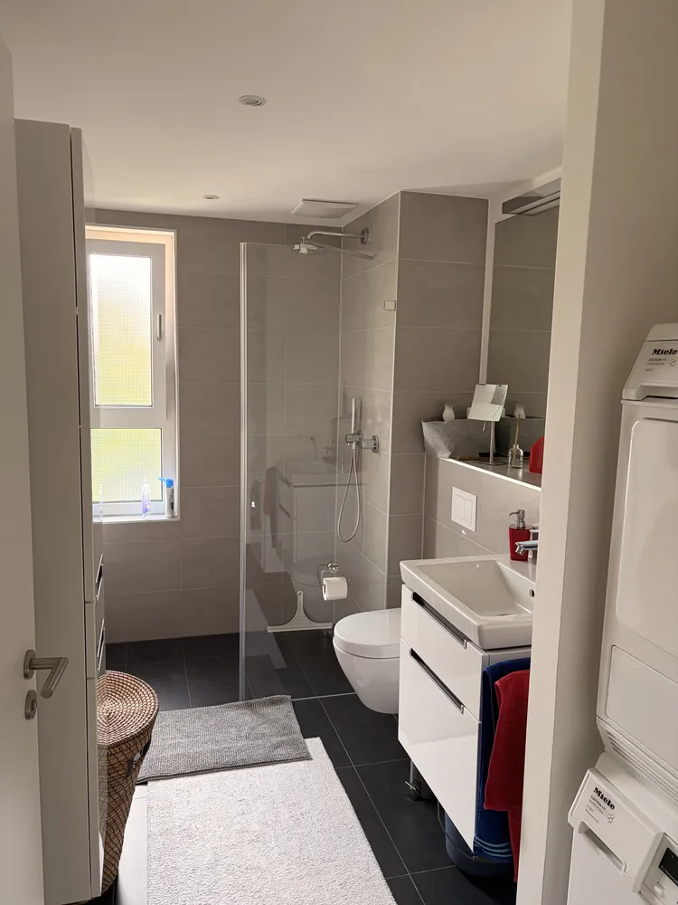 3 Zimmer Wohnung mit 85 m² in Essen – Bild 4