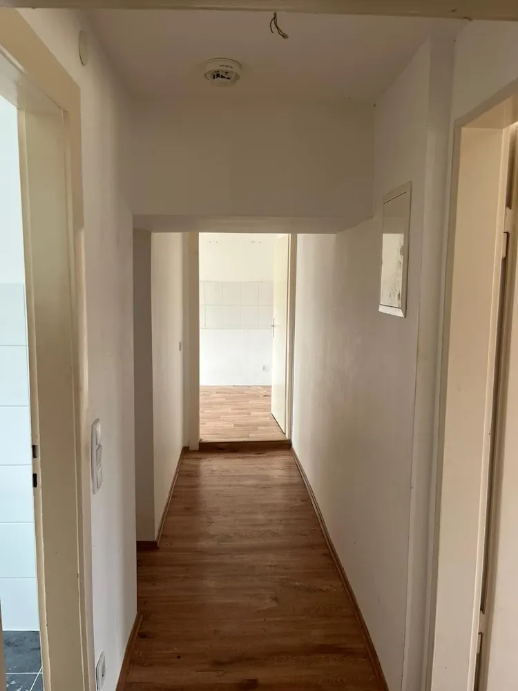 2 Zimmer Wohnung mit 61 m² in Salzgitter – Bild 6