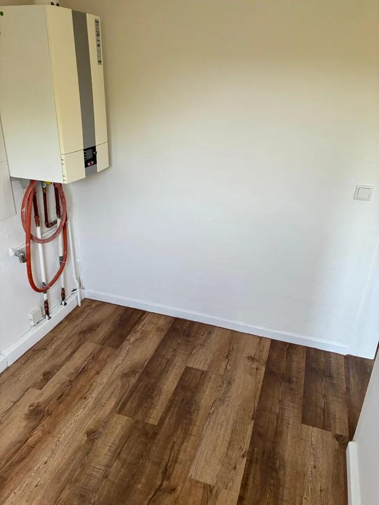 3 Zimmer Wohnung mit 49 m² in Wuppertal – Bild 12