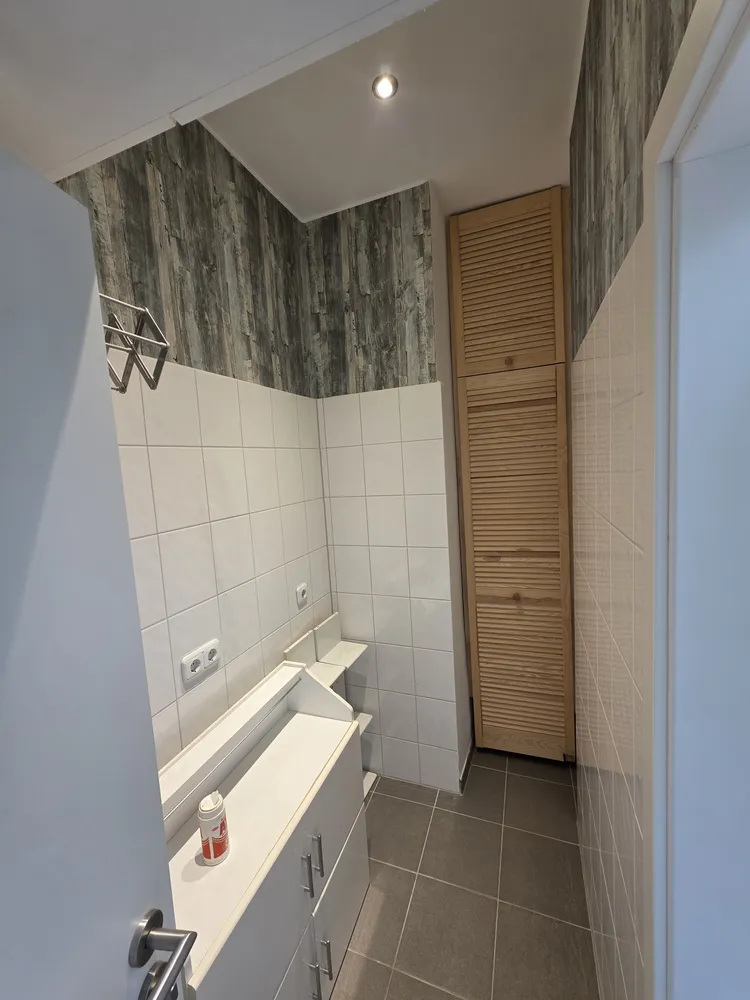 3 Zimmer Wohnung mit 69 m² in Viersen – Bild 4