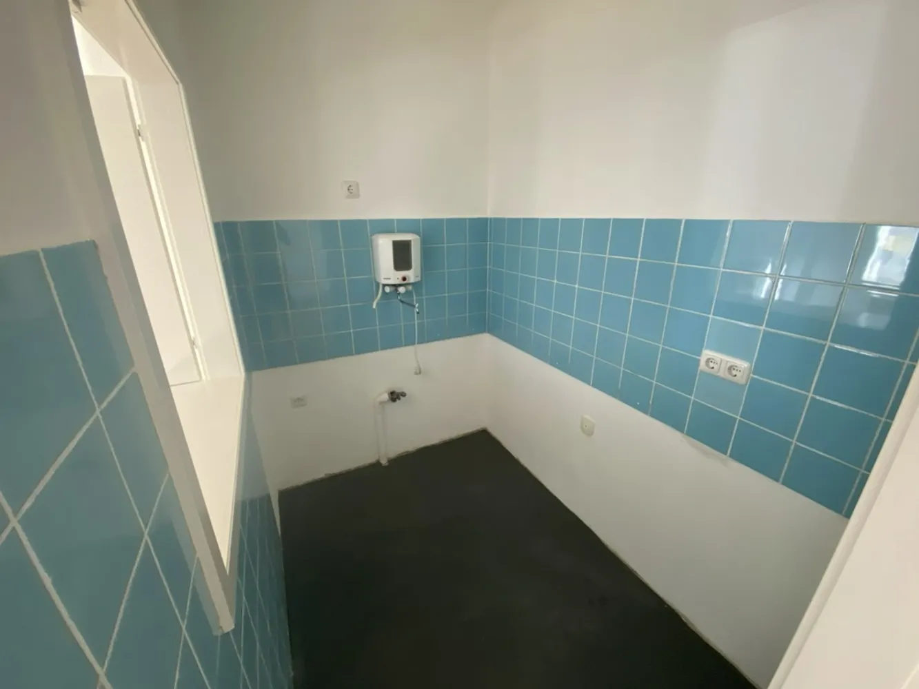 2 Zimmer Wohnung mit 50 m² in Dortmund – Bild 1