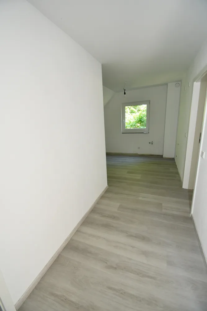 4 Zimmer Wohnung mit 67 m² in Gelsenkirchen – Bild 11