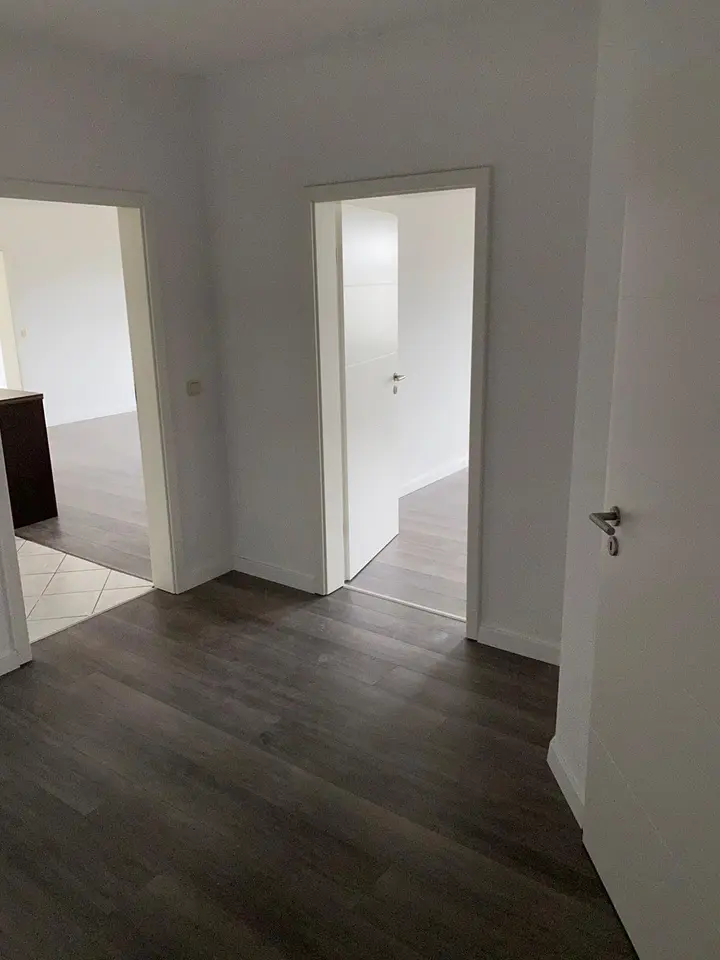 3 Zimmer Wohnung mit 93 m² in Halle (Saale) – Bild 8