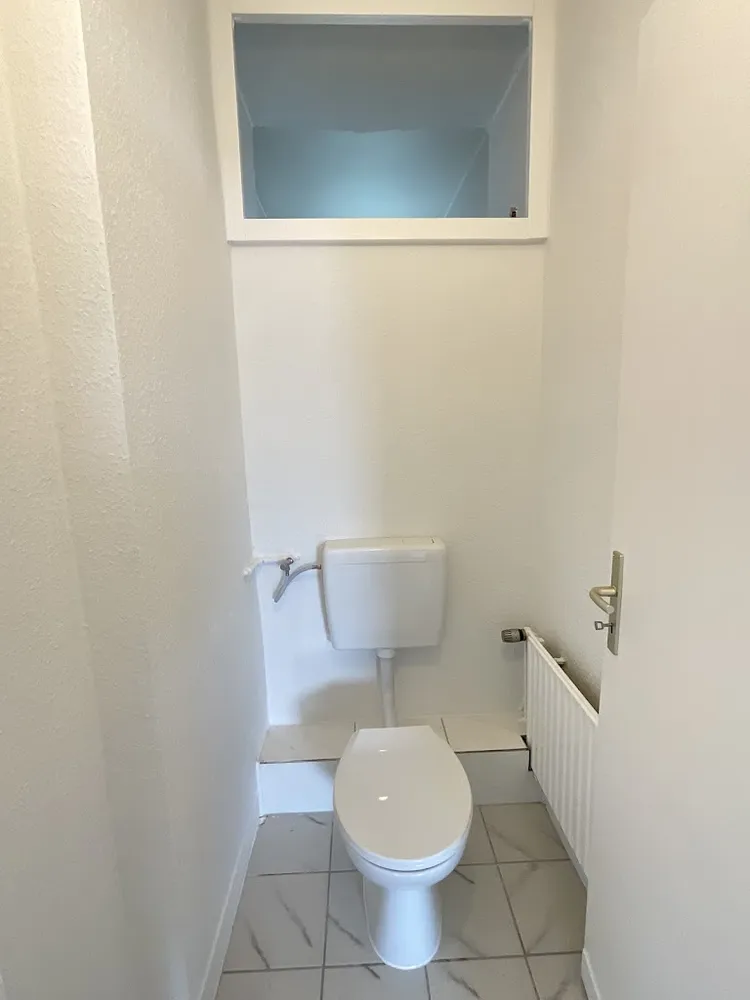 3 Zimmer Wohnung mit 85 m² in Krefeld – Bild 12