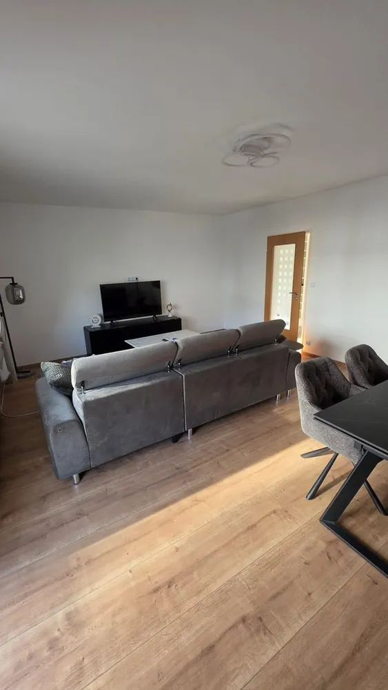 2 Zimmer Wohnung mit 61 m² in Ludwigshafen am Rhein – Bild 4