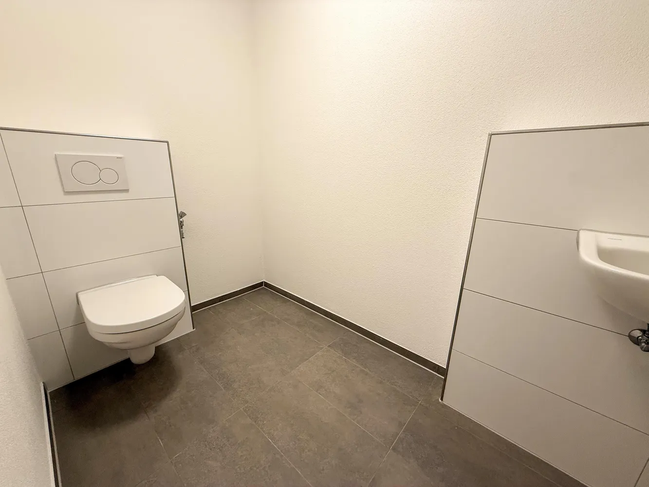 4 Zimmer Wohnung mit 118 m² in Mainz – Bild 5