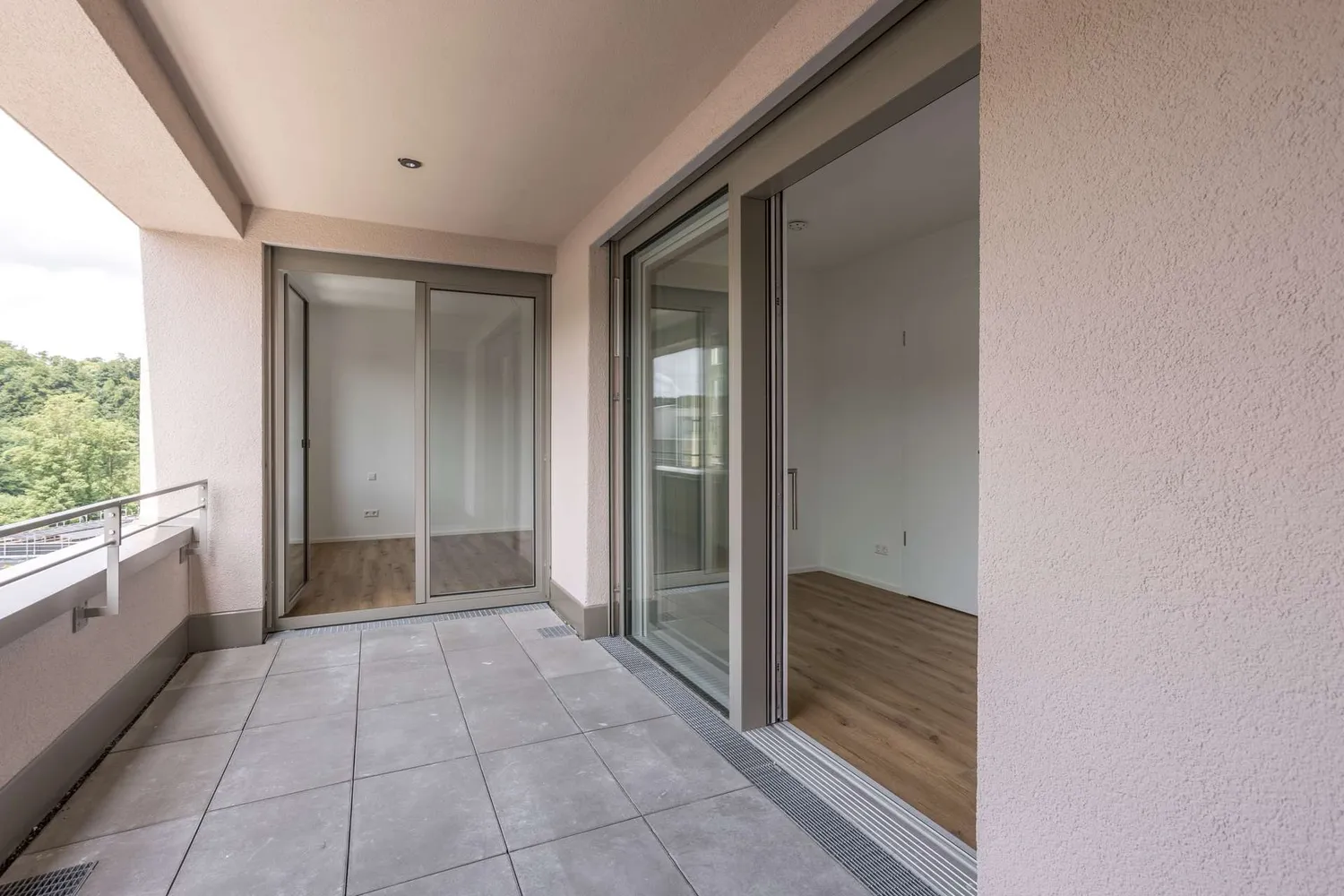 3 Zimmer Wohnung mit 64 m² in Ravensburg – Bild 5