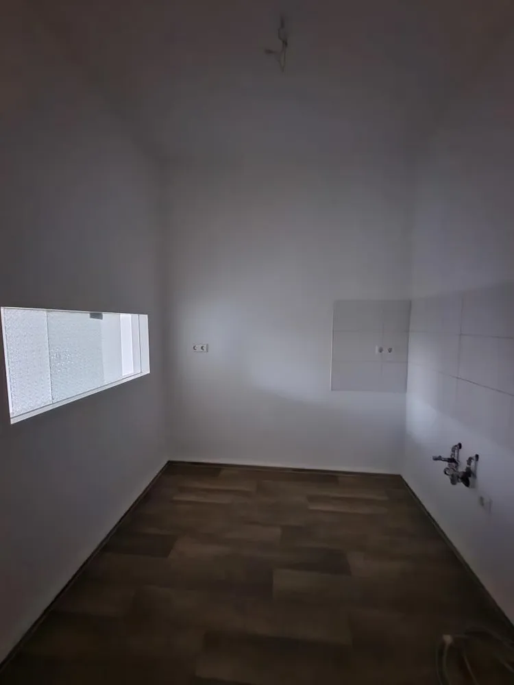 3 Zimmer Wohnung mit 57 m² in Wernigerode – Bild 3